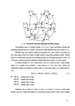 Diplomdarbs 'Tīmekļa vietnes apmeklētības analīze un optimizācija meklētājprogrammām', 25.