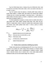 Diplomdarbs 'Tīmekļa vietnes apmeklētības analīze un optimizācija meklētājprogrammām', 27.