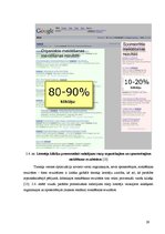 Diplomdarbs 'Tīmekļa vietnes apmeklētības analīze un optimizācija meklētājprogrammām', 29.