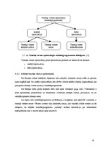 Diplomdarbs 'Tīmekļa vietnes apmeklētības analīze un optimizācija meklētājprogrammām', 30.