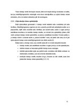 Diplomdarbs 'Tīmekļa vietnes apmeklētības analīze un optimizācija meklētājprogrammām', 32.