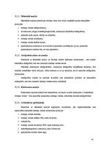 Diplomdarbs 'Tīmekļa vietnes apmeklētības analīze un optimizācija meklētājprogrammām', 34.