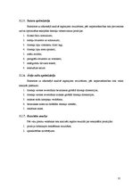 Diplomdarbs 'Tīmekļa vietnes apmeklētības analīze un optimizācija meklētājprogrammām', 35.