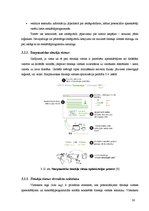 Diplomdarbs 'Tīmekļa vietnes apmeklētības analīze un optimizācija meklētājprogrammām', 38.