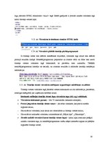 Diplomdarbs 'Tīmekļa vietnes apmeklētības analīze un optimizācija meklētājprogrammām', 39.