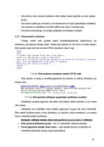 Diplomdarbs 'Tīmekļa vietnes apmeklētības analīze un optimizācija meklētājprogrammām', 40.