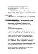 Diplomdarbs 'Tīmekļa vietnes apmeklētības analīze un optimizācija meklētājprogrammām', 42.