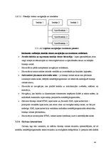 Diplomdarbs 'Tīmekļa vietnes apmeklētības analīze un optimizācija meklētājprogrammām', 44.