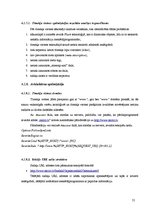 Diplomdarbs 'Tīmekļa vietnes apmeklētības analīze un optimizācija meklētājprogrammām', 55.