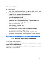 Diplomdarbs 'Tīmekļa vietnes apmeklētības analīze un optimizācija meklētājprogrammām', 57.