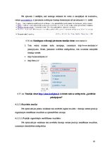 Diplomdarbs 'Tīmekļa vietnes apmeklētības analīze un optimizācija meklētājprogrammām', 60.