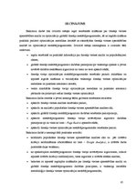 Diplomdarbs 'Tīmekļa vietnes apmeklētības analīze un optimizācija meklētājprogrammām', 65.