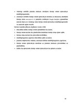 Diplomdarbs 'Tīmekļa vietnes apmeklētības analīze un optimizācija meklētājprogrammām', 66.