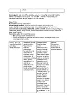 Konspekts 'Matemātikas mācību jomas darbu apkopojums', 4.