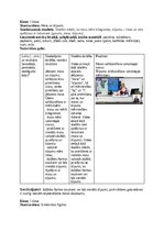 Konspekts 'Matemātikas mācību jomas darbu apkopojums', 7.