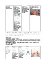 Konspekts 'Matemātikas mācību jomas darbu apkopojums', 9.
