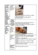 Konspekts 'Matemātikas mācību jomas darbu apkopojums', 12.