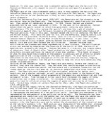 Eseja 'Populism and the Jacksonian Democrats ', 1.