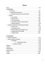 Referāts 'Bīstamie šampūni', 2.