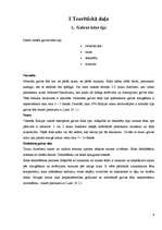 Referāts 'Bīstamie šampūni', 4.