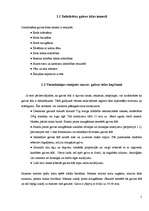 Referāts 'Bīstamie šampūni', 5.