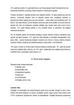 Referāts 'Bīstamie šampūni', 7.