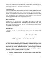 Referāts 'Bīstamie šampūni', 8.