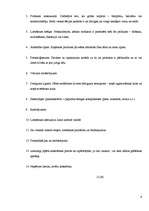 Referāts 'Bīstamie šampūni', 9.