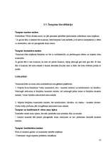 Referāts 'Bīstamie šampūni', 10.