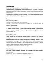 Referāts 'Bīstamie šampūni', 11.