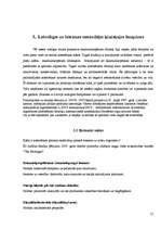 Referāts 'Bīstamie šampūni', 12.