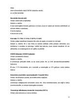 Referāts 'Bīstamie šampūni', 13.