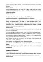 Referāts 'Bīstamie šampūni', 14.