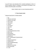 Referāts 'Bīstamie šampūni', 15.