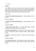 Referāts 'Bīstamie šampūni', 16.