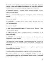 Referāts 'Bīstamie šampūni', 17.