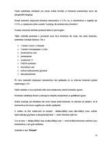 Referāts 'Bīstamie šampūni', 18.