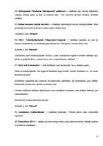 Referāts 'Bīstamie šampūni', 19.