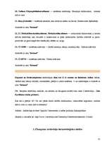 Referāts 'Bīstamie šampūni', 20.