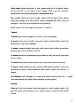 Referāts 'Bīstamie šampūni', 22.