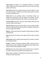 Referāts 'Bīstamie šampūni', 23.