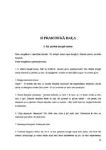 Referāts 'Bīstamie šampūni', 26.