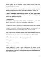 Referāts 'Bīstamie šampūni', 27.