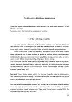 Referāts 'Bīstamie šampūni', 28.