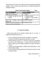 Referāts 'Bīstamie šampūni', 30.