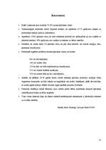 Referāts 'Bīstamie šampūni', 31.