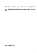 Referāts 'Bīstamie šampūni', 33.