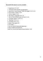 Referāts 'Bīstamie šampūni', 35.