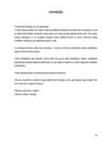 Referāts 'Bīstamie šampūni', 36.