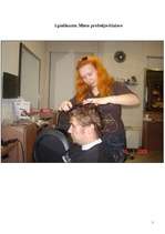 Referāts 'Bīstamie šampūni', 37.